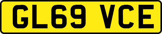 GL69VCE