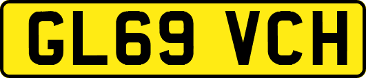 GL69VCH