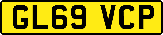 GL69VCP