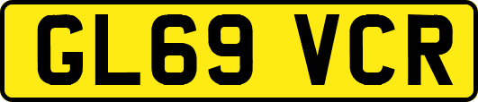 GL69VCR