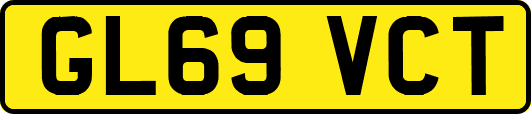 GL69VCT