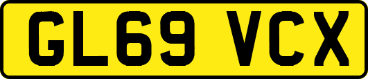 GL69VCX