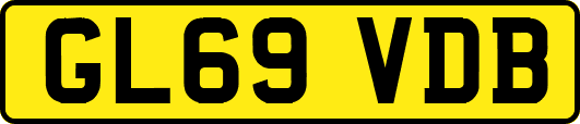 GL69VDB