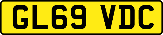 GL69VDC