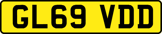GL69VDD