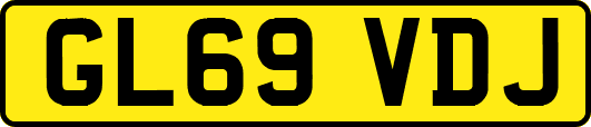 GL69VDJ