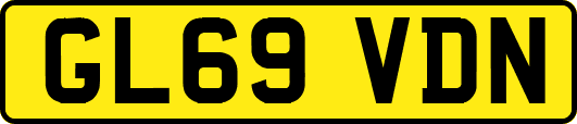 GL69VDN