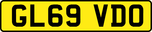 GL69VDO