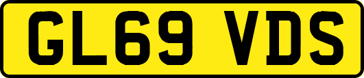 GL69VDS