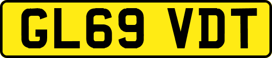 GL69VDT