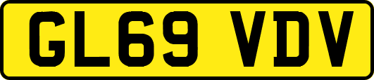 GL69VDV