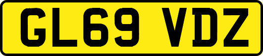 GL69VDZ
