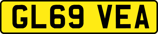 GL69VEA