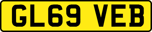 GL69VEB