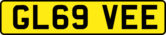 GL69VEE