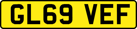 GL69VEF