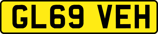 GL69VEH