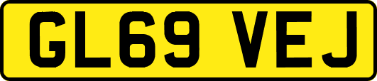 GL69VEJ