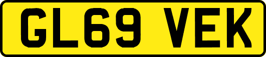 GL69VEK