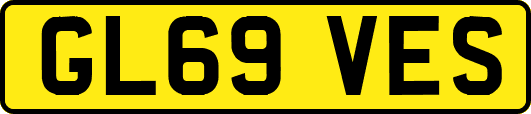 GL69VES
