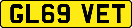 GL69VET