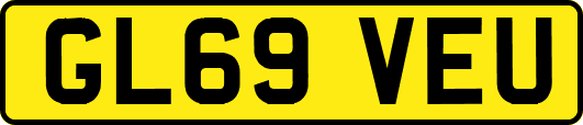 GL69VEU
