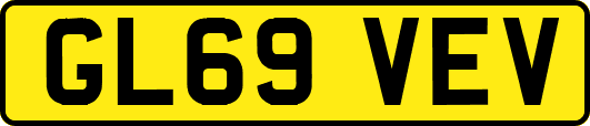 GL69VEV