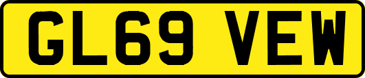 GL69VEW