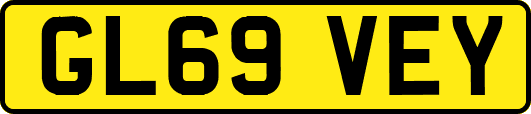 GL69VEY