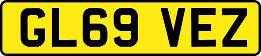 GL69VEZ