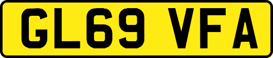 GL69VFA