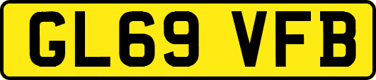 GL69VFB