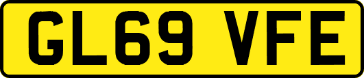 GL69VFE