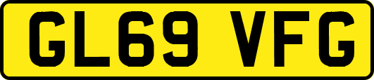GL69VFG