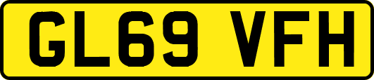 GL69VFH