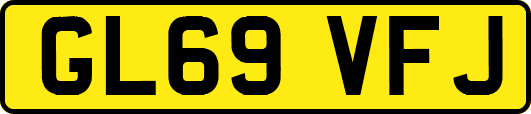 GL69VFJ