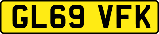 GL69VFK