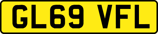 GL69VFL