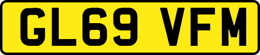 GL69VFM