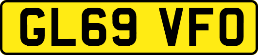 GL69VFO