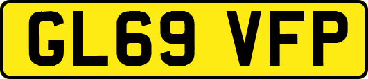 GL69VFP