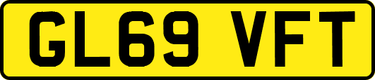 GL69VFT
