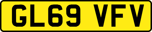 GL69VFV