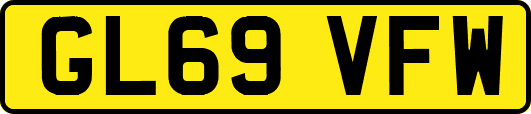 GL69VFW