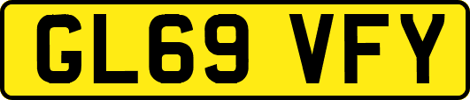 GL69VFY