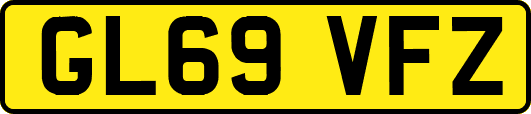 GL69VFZ