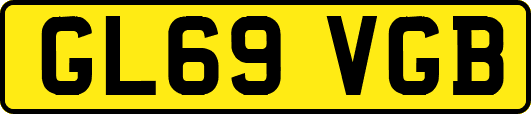 GL69VGB
