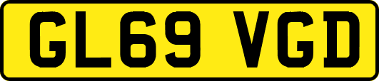 GL69VGD