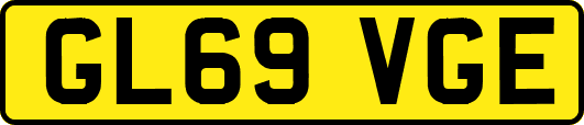 GL69VGE