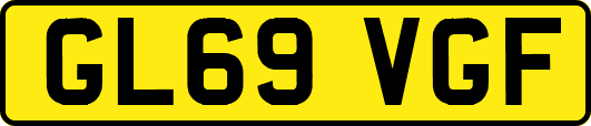 GL69VGF